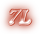 wkwkwkwkngapainsih.pages.dev favicon